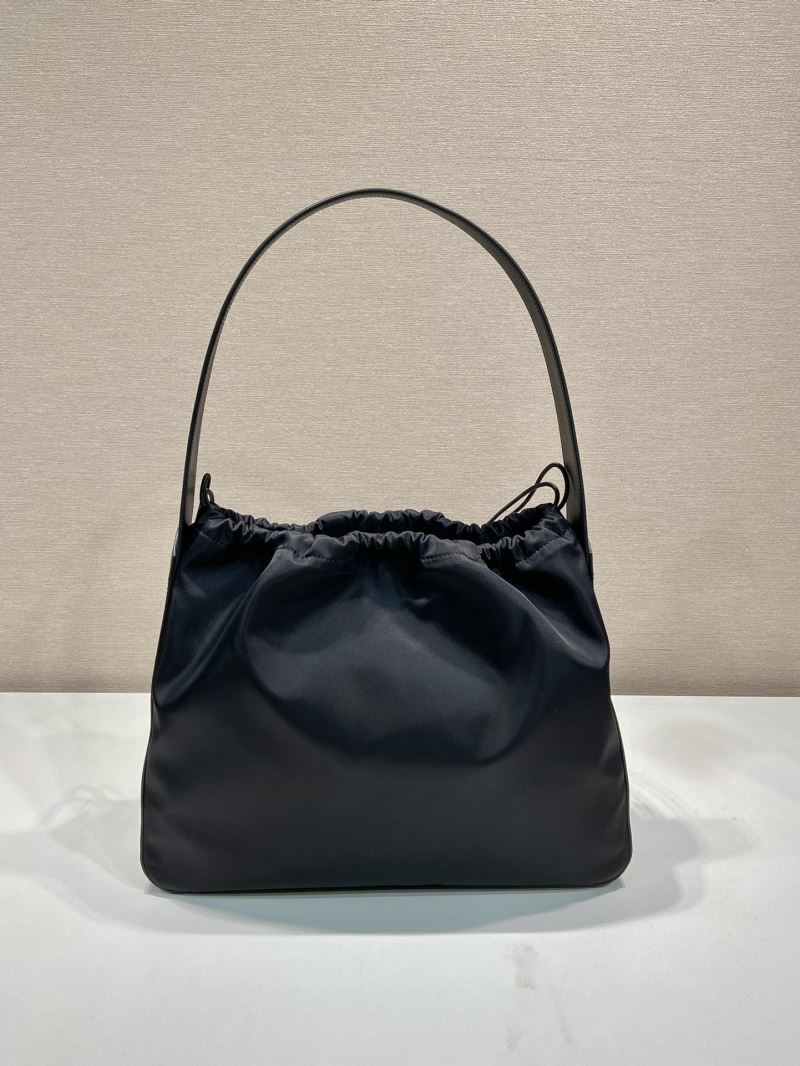 Prada Top Handle Bags